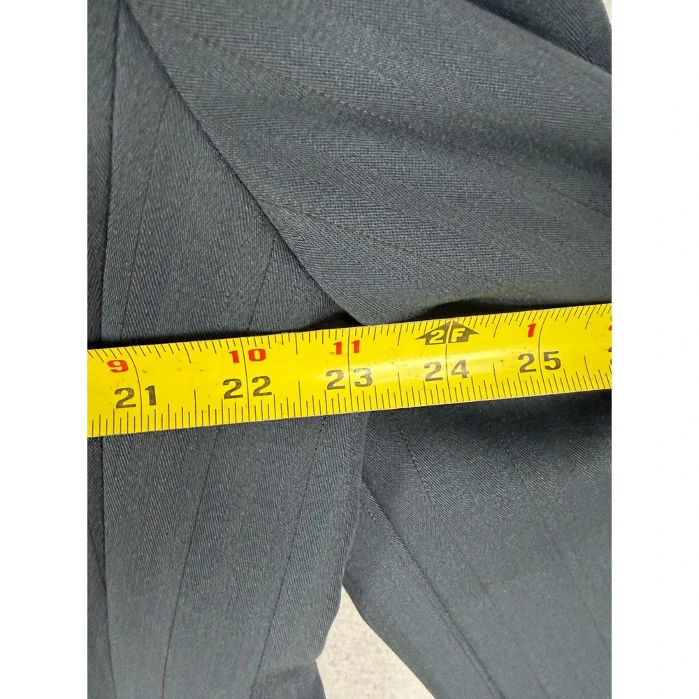 Regent Clothes regent clothes